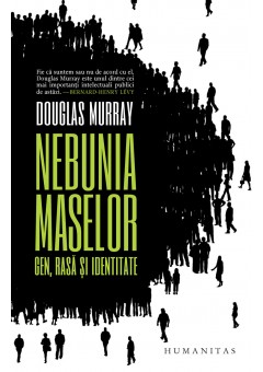 Nebunia maselor