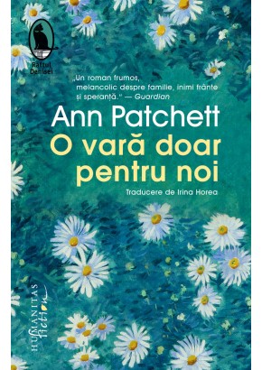 O vara doar pentru noi O vara doar pentru noi