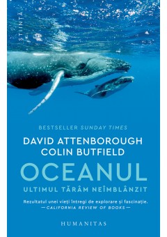 Oceanul