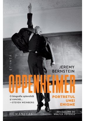 Oppenheimer