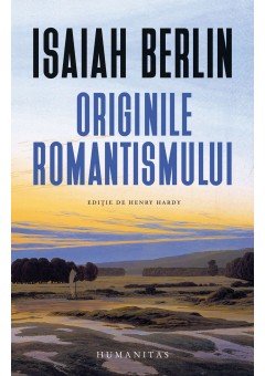 Originile romantismului