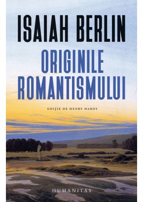 Originile romantismului