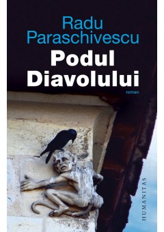 Podul Diavolului..