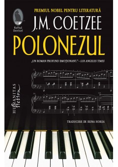 Polonezul
