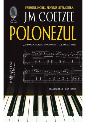 Polonezul