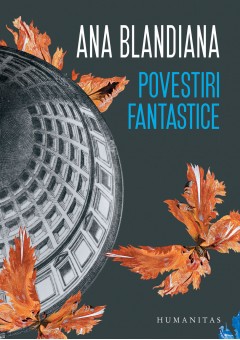 Povestiri fantastice