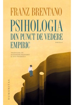 Psihologia din punct de vedere empiric