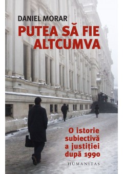 Putea sa fie altcumva