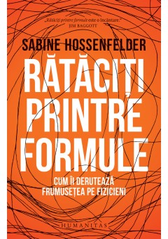 Rataciti printre formule..