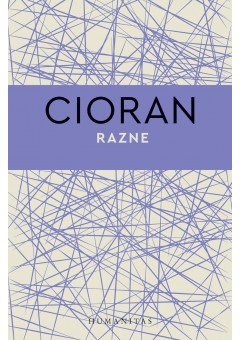 Razne