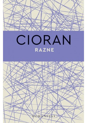 Razne