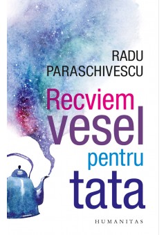 Recviem vesel pentru tat..