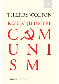 Reflectii despre comunism