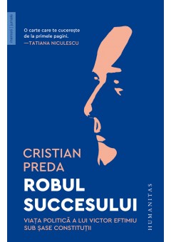 Robul succesului