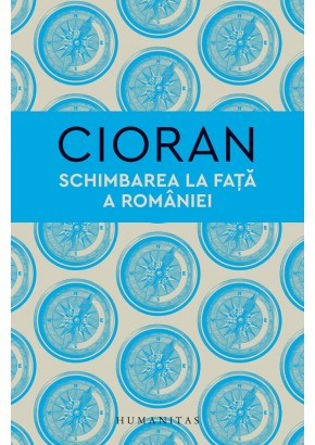 Schimbarea la fata a Romaniei