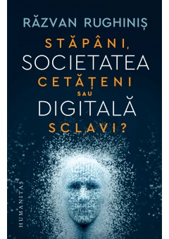 Societatea digitala - St..