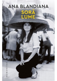 Sora lume