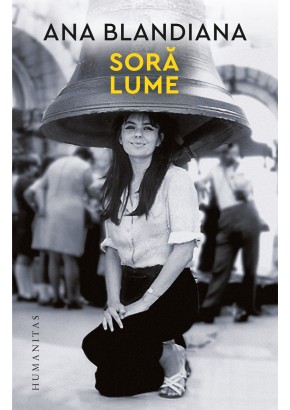 Sora lume