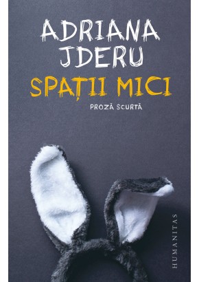 Spatii mici, Proza scurta