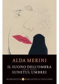 Il suono dell'ombra / Sunetul umbrei