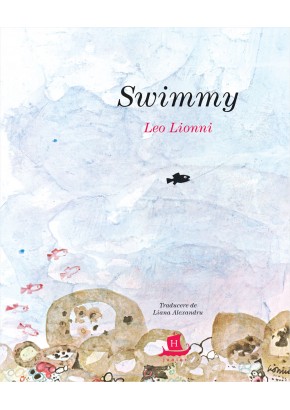 Swimmy