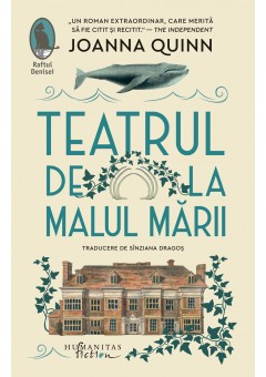 Teatrul de la malul marii