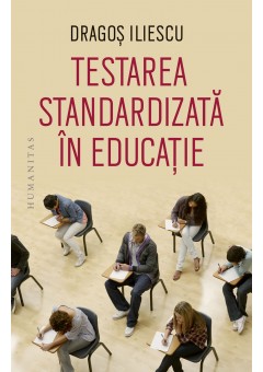 Testarea standardizata in educatie