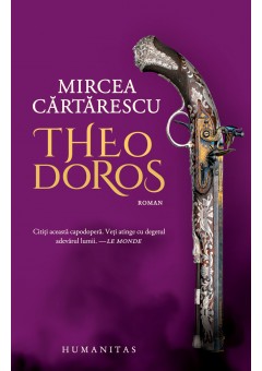 Theodoros