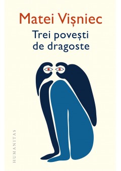 Trei povesti de dragoste