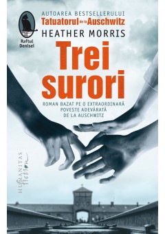 Trei surori