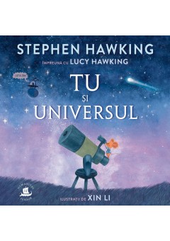 Tu si universul