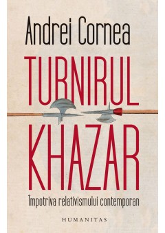 Turnirul khazar