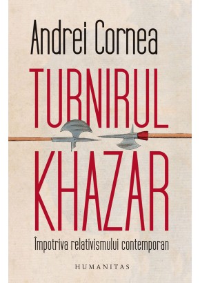 Turnirul khazar