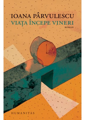 Viata incepe vineri