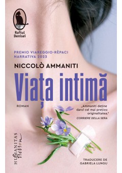 Viata intima