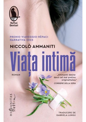 Viata intima