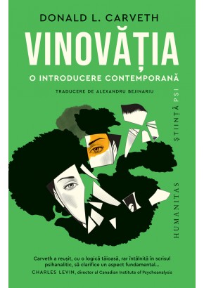 Vinovatia