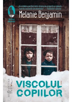 Viscolul copiilor