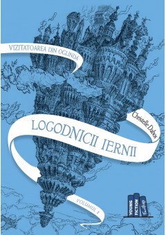 Logodnicii iernii..