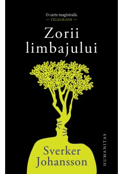 Zorii limbajului