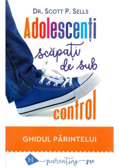 Adolescenti scapati de s..