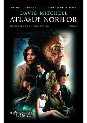 Atlasul norilor