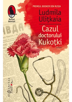 Cazul doctorului Kukotki