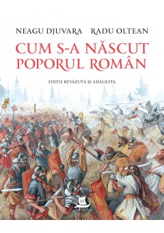 Cum s-a nascut poporul r..