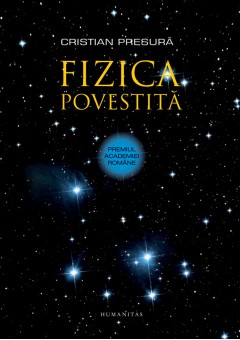 Fizica povestita