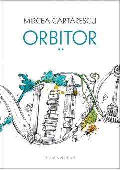 Orbitor. Corpul..