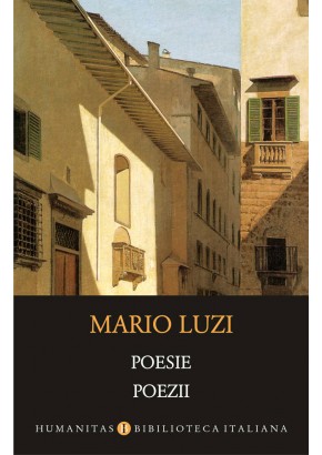 Poesie/Poezii Poesie/Poezii