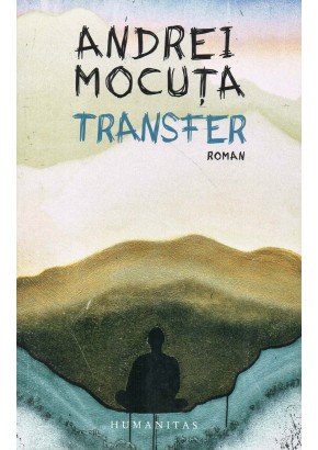 Transfer Transfer
