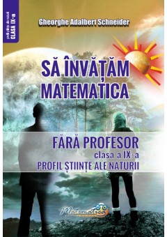 Sa invatam matematica fa..