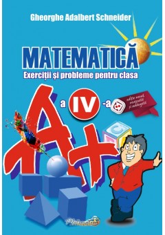 Matematica exercitii si ..